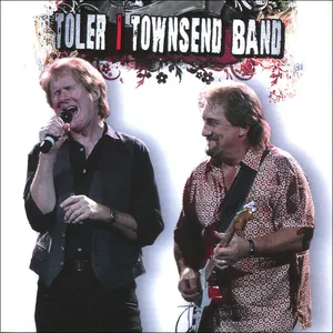 Toler Townsend band
